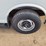 1998-chevrolet-express-3500-image-17