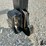 jeffers-j-600-quick-hitch-image-11