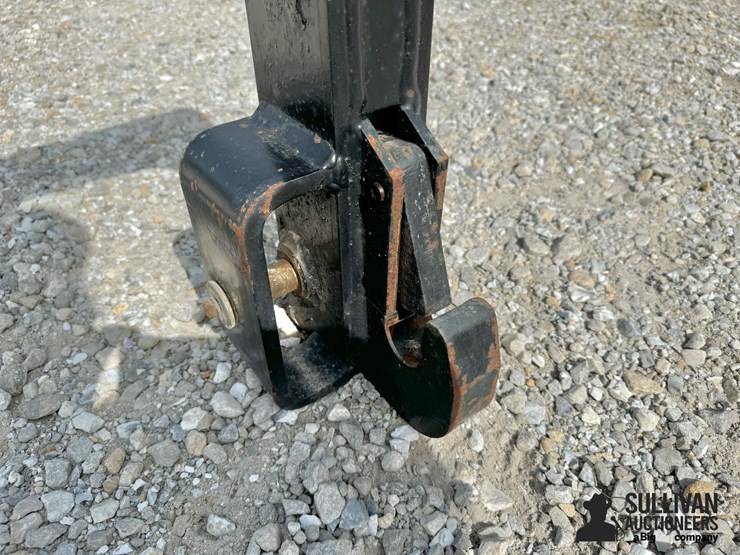 jeffers-j-600-quick-hitch-image-11