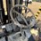 hyster-h90xms-image-13
