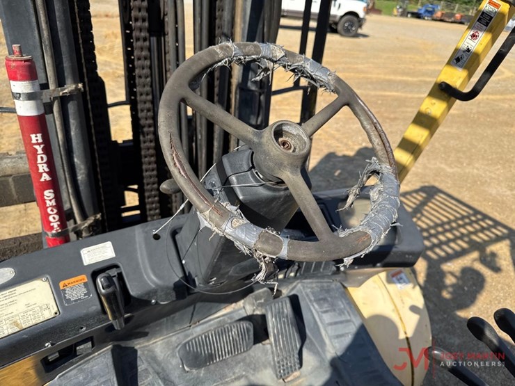 hyster-h90xms-image-13