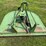 john-deere-506-image-6