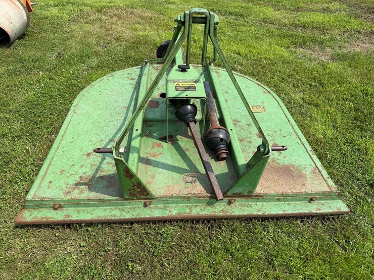 john-deere-506-image-6