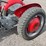 #3052-•-massey-ferguson-35-tractor-image-15