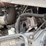 2015-kenworth-t400-image-24