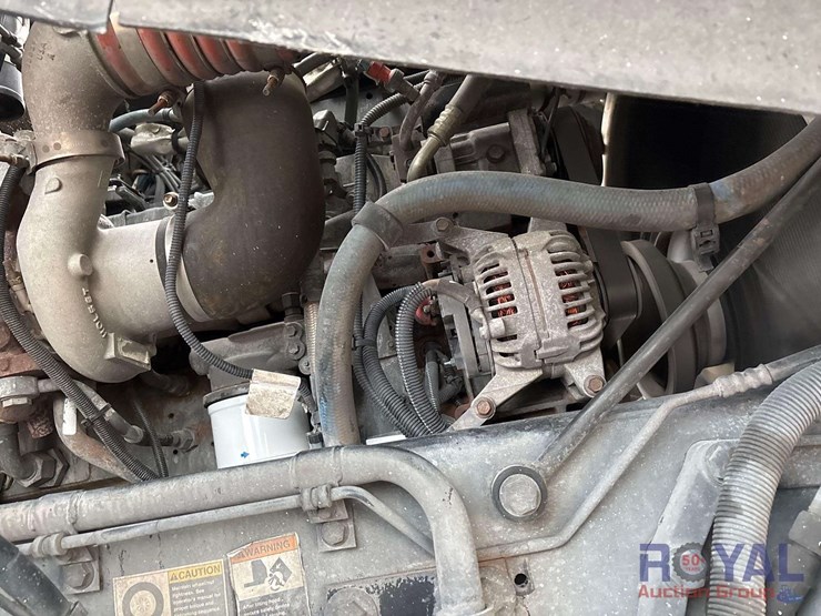 2015-kenworth-t400-image-24