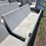 (10)-new-8’-j-bunks-image-5