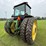 1983-john-deere-4650-image-10