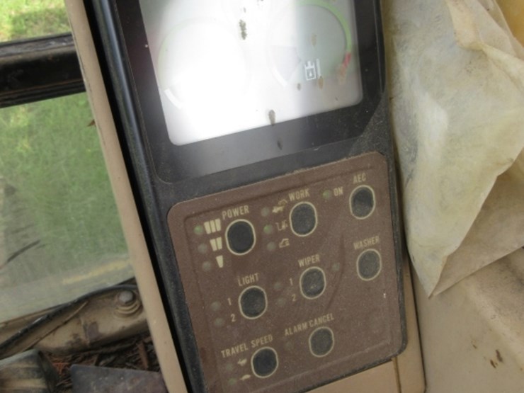 caterpillar-315l-image-24