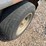 smaller-flatbed-trailer,-76”-x-16’-long,-tandem-axle,-toolbox-in-front,-215/60r15-tires,-*has-title-image-13