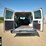 2014-ford-cargo-image-24