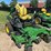 2022-john-deere-la-image-3