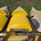 new-holland-996-image-16