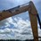 2016-caterpillar-336fl-image-24