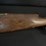 winchester-1894-rifle-image-2