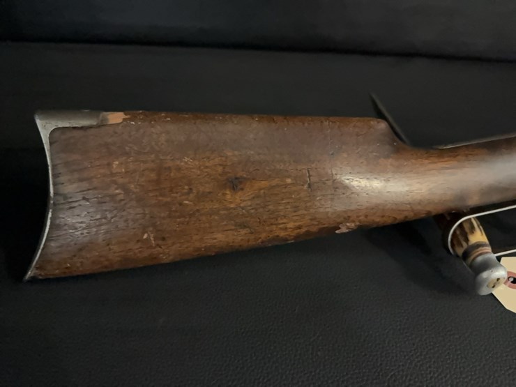 winchester-1894-rifle-image-2