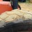 2016-jlg-8042-image-12