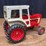 1/16-ih-966-ertl-image-6