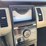 2013-ford-flex-image-12