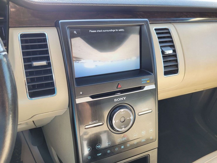 2013-ford-flex-image-12