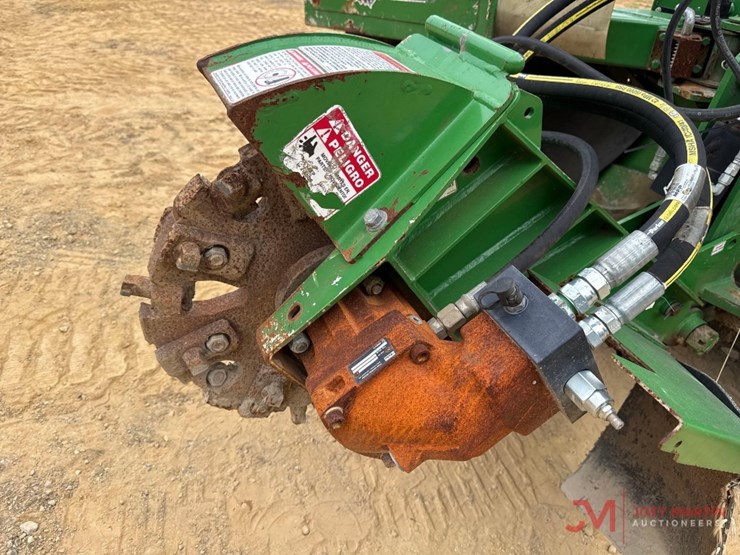 bandit-2650tk-stump-grinder-image-4