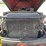 2012-toro-groundsmaster-5910-image-22
