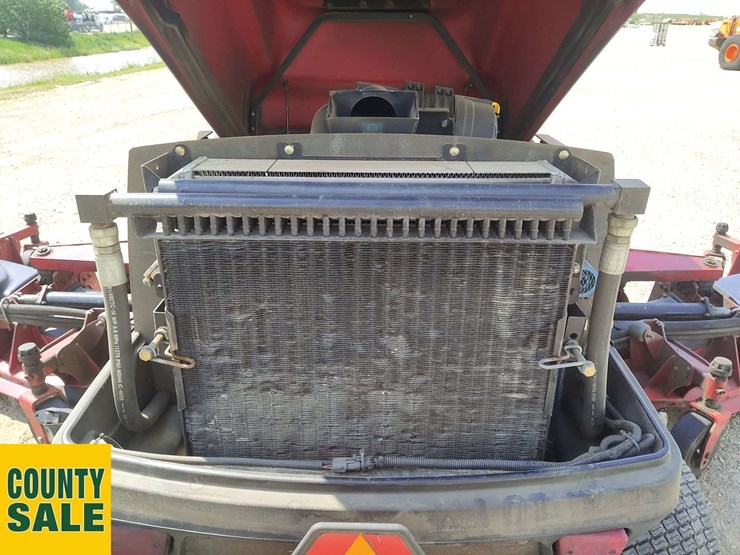 2012-toro-groundsmaster-5910-image-22