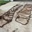 18.4-42-highway-tractor-chains-image-1