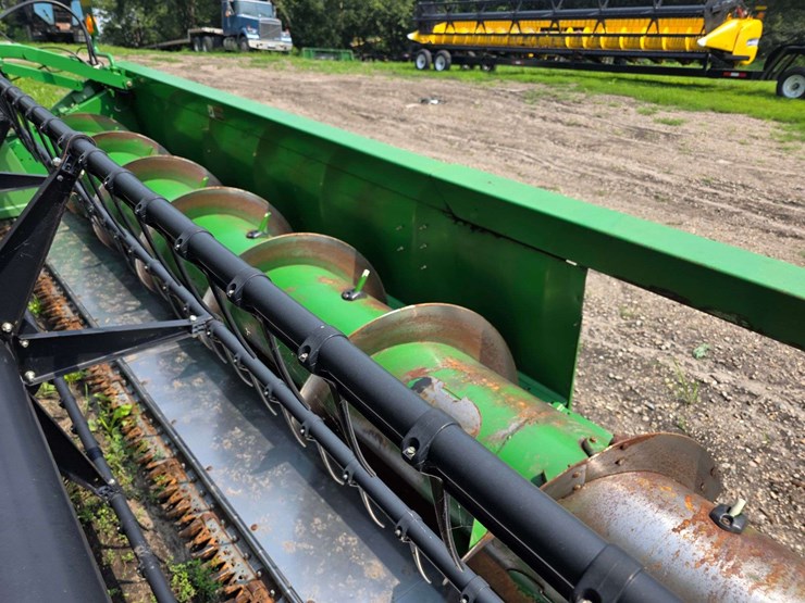john-deere-630f-image-20