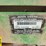 2007-john-deere-gator-hpx-image-5