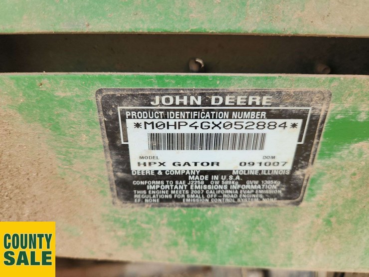 2007-john-deere-gator-hpx-image-5