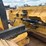 2015-caterpillar-d6k2-xl-image-16