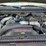 2004-ford-f350-xlt-image-38