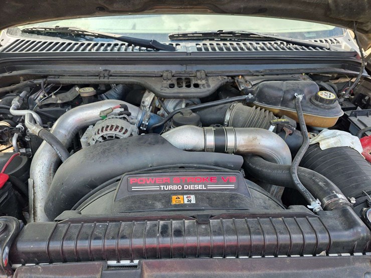 2004-ford-f350-xlt-image-38