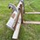 volvo-mount-payloader-pallet-forks-image-7