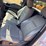 2022-ford-f250-xl-image-24