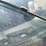 2017-ford-transit-image-35