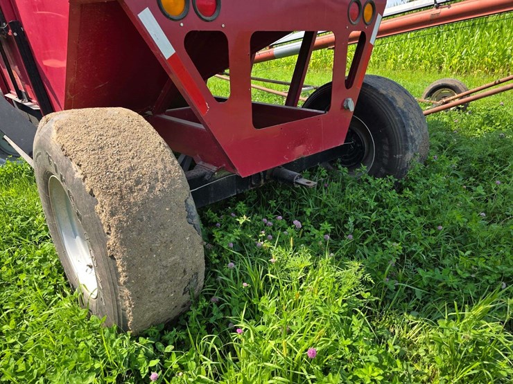 demco-450-image-14