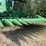 2013-john-deere-612c-image-2