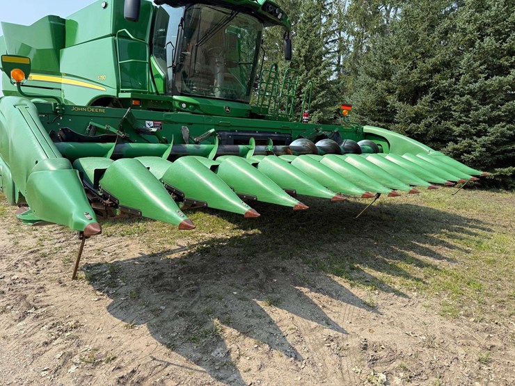 2013-john-deere-612c-image-2