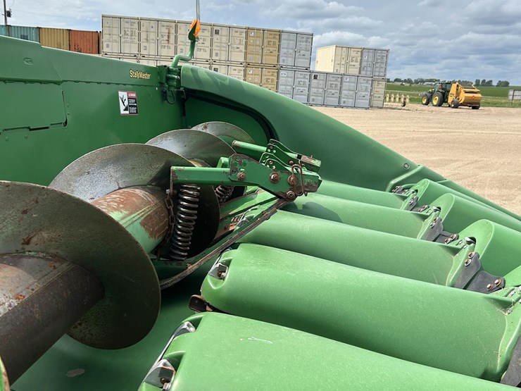 2010-john-deere-612c-image-30