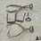assorted-antique-steel-hooks-image-8