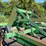 john-deere-680-image-33