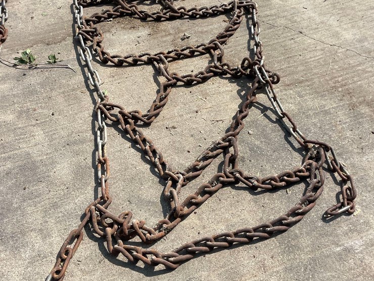 tractor-chains-image-3