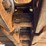2017-komatsu-pc228us-lc-10-image-14