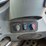 2013-bobcat-t750-image-39