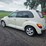 2001-chrysler-pt-cruiser-limited-edition,-129,033-miles,-5-speed-manual-transmission,-sun-roof,-cd/c-image-20