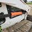 2014-bobcat-t750-image-28
