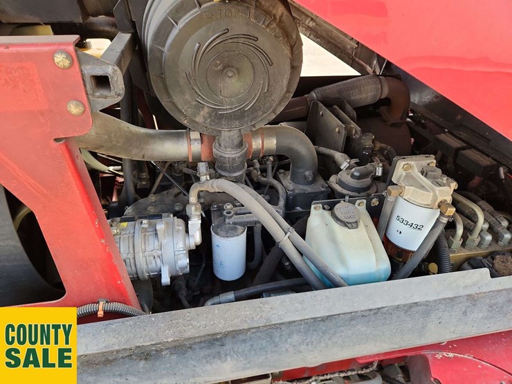 2013-toro-groundsmaster-5910-image-15