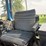 1988-ford-tw25-image-37